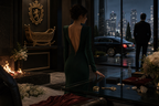 Accidentally Married To A Billionaire - Billionaire Books story mood artwork