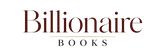 Billionaire Books