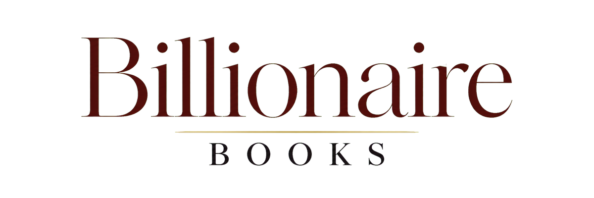 billionairebooks