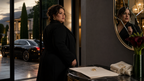 Billionaire's Plus-size Sweetheart - Billionaire Books editorial story artwork