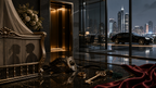 Hiding The Twins From Their Billionaire Father - Billionaire Books editorial story artwork
