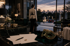 I Want a Divorce - Billionaire Books story mood artwork