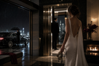 Meeting Her - Billionaire Books story mood artwork