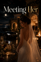 Meeting Her ebook cover