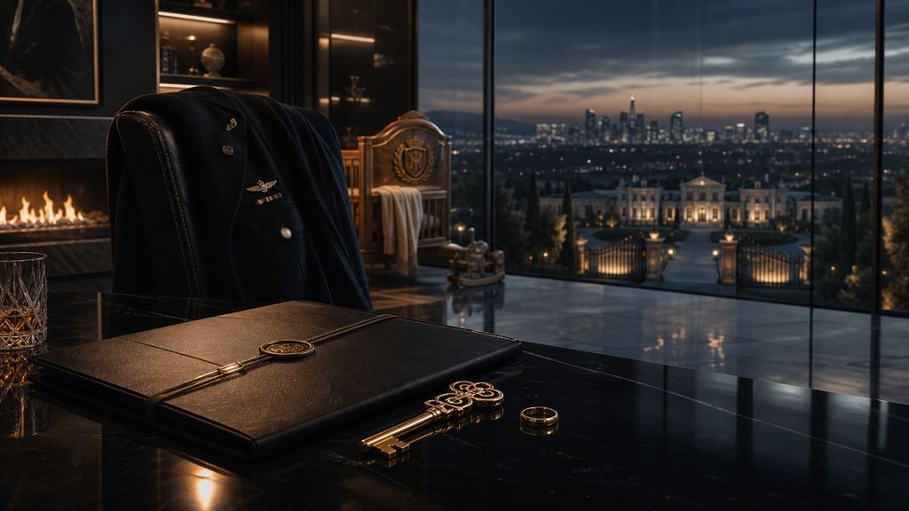 Owned By The Billionaire Beast - Billionaire Books editorial story artwork