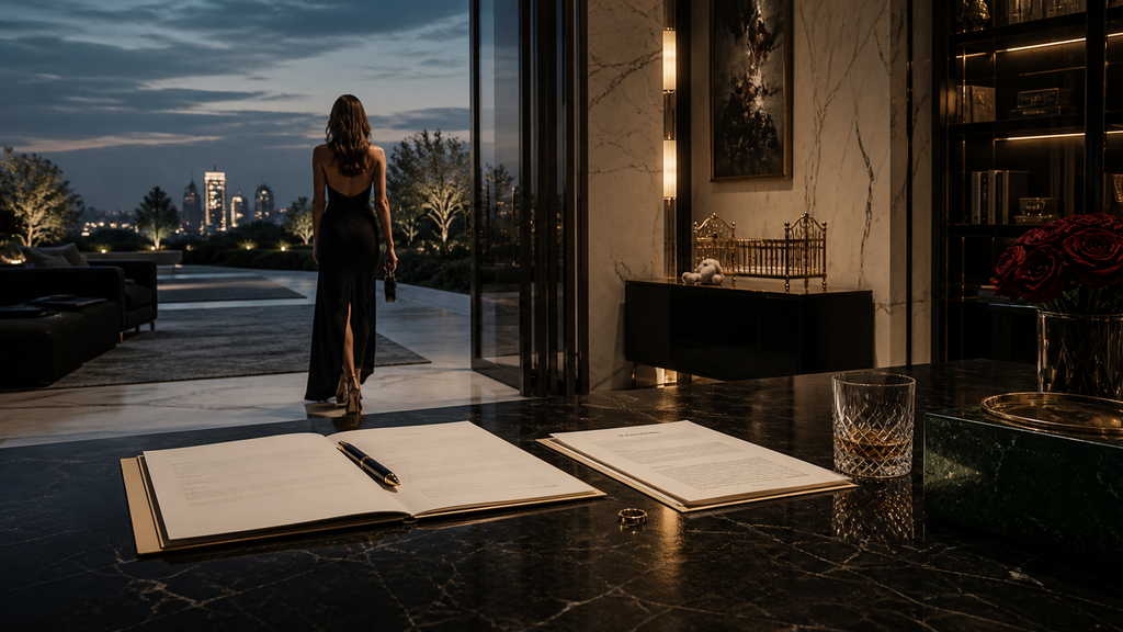 Pampered By Billionaires After Being Betrayed - Billionaire Books editorial story artwork