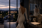 Rebirth After Being Betrayed by My Husband - Billionaire Books story mood artwork