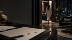 Revenge with My Undercover Cop Hubby - Billionaire Books editorial story artwork