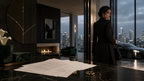 Sorry Darling, I'm Divorcing You - Billionaire Books editorial story artwork