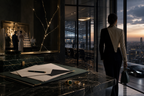 Too Late For Regret: Ex-husband And His Son Wants Me Back - Billionaire Books story mood artwork